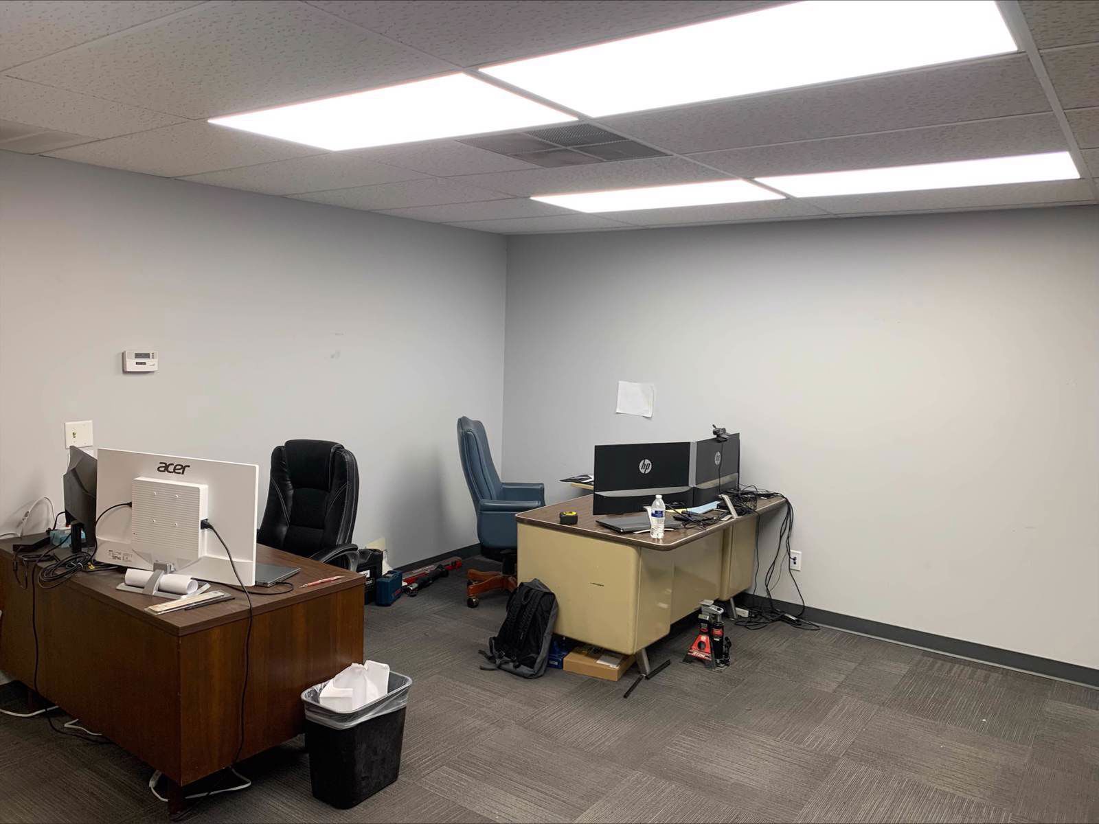 102ND & J STREET INDUSTRIAL 4425 South 102nd Street - Image 8