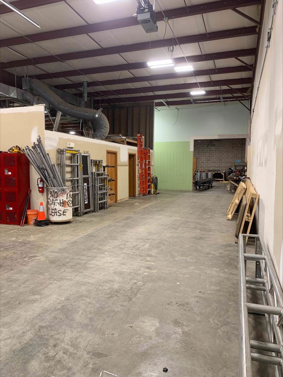 102ND & J STREET INDUSTRIAL 4425 South 102nd Street - Image 7