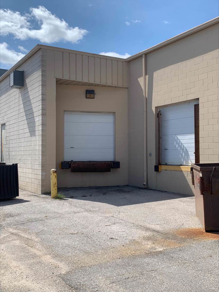 102ND & J STREET INDUSTRIAL 4425 South 102nd Street - Image 3