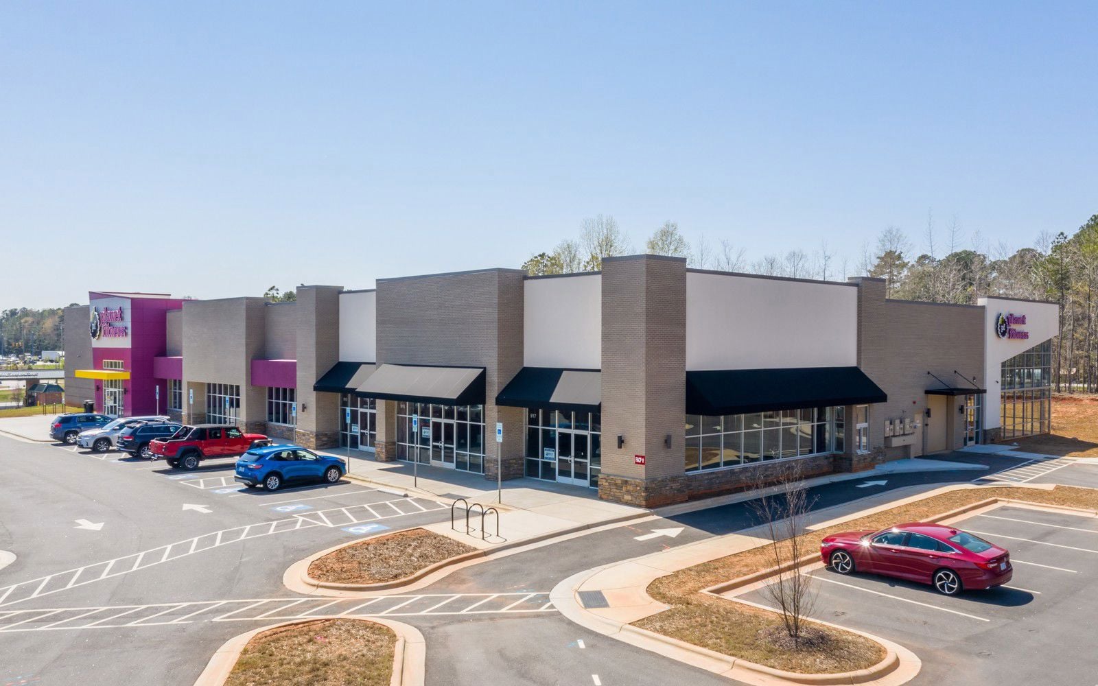 907 Wrigley Dr_suite