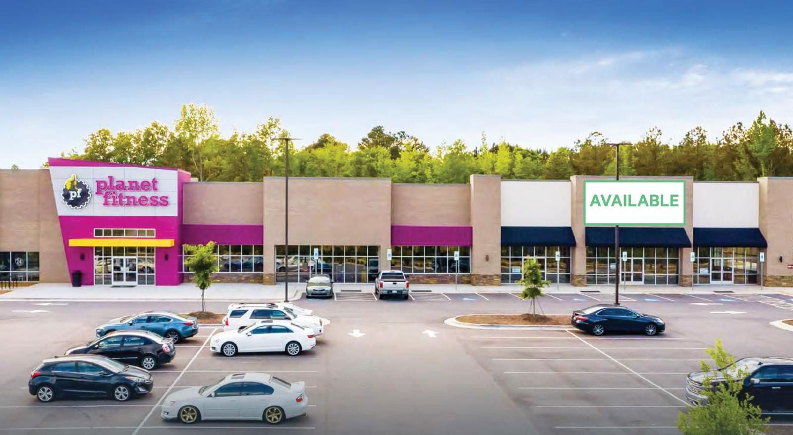 907 Wrigley Dr_available