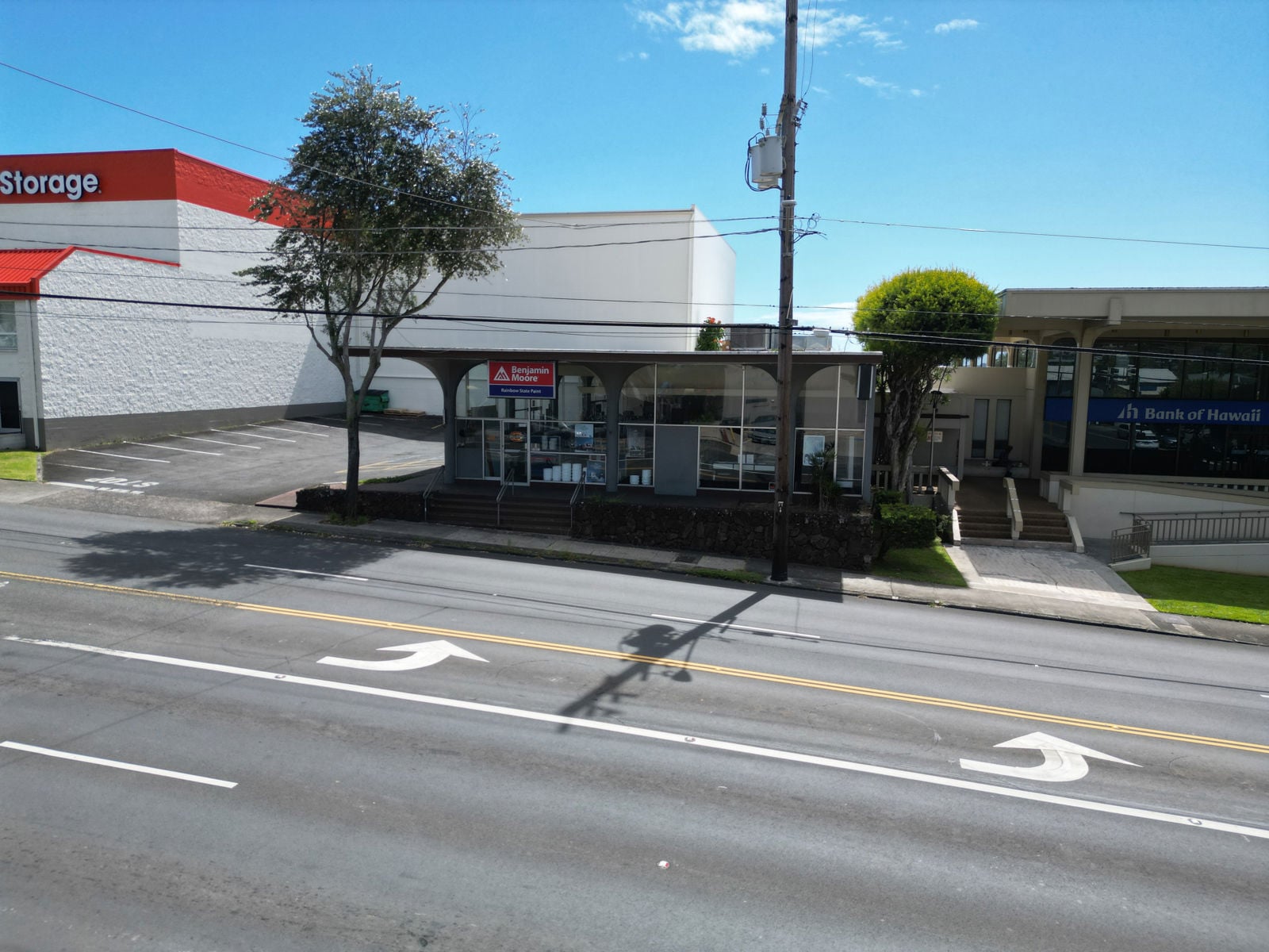 dji_fly_20250707_110916_885_1751859257184_photo