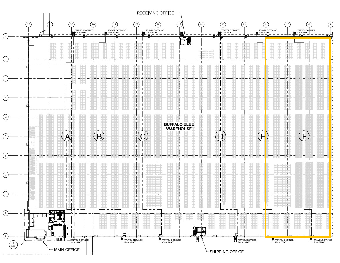 McDonough Sublease Plan (1)_Page_1