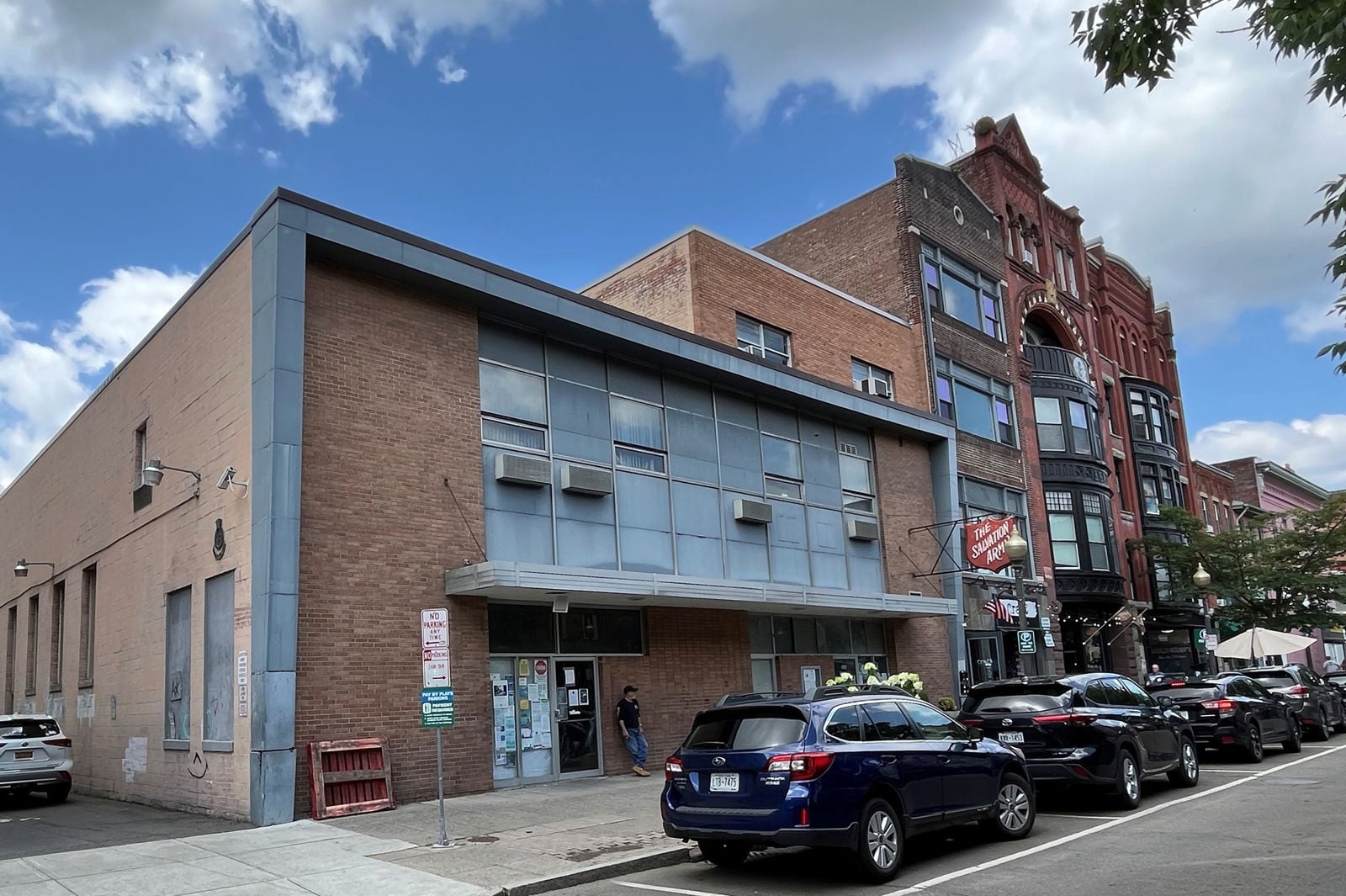 127-wash-street-web-good