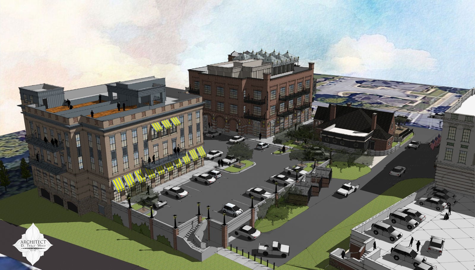 116 N Main Site_07-22-25 a