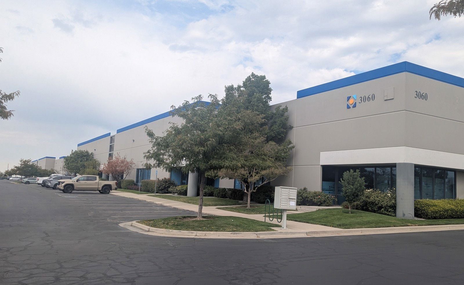 PXL_20250905_165639050_Cropped