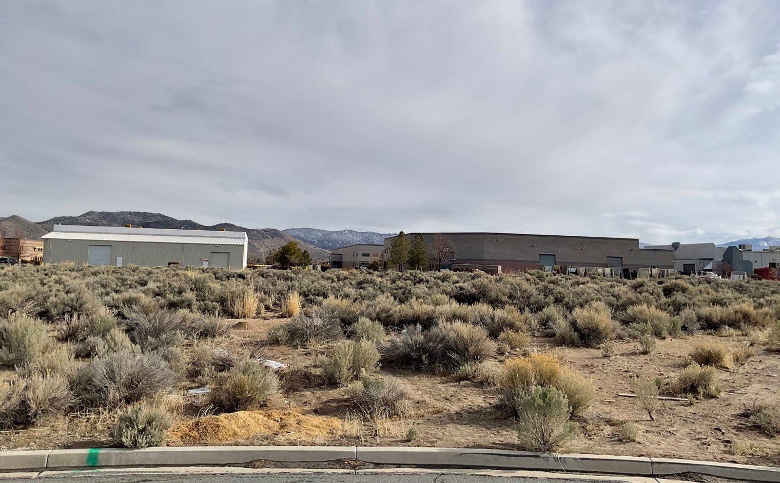 2416 Precision Dr. & 1223 Commerce Ct 4