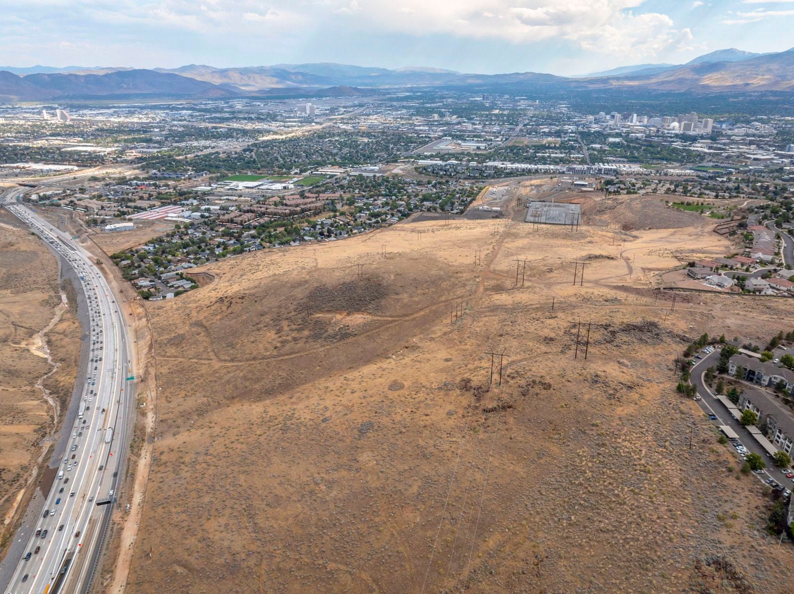 22-web-or-mls-DJI_0527