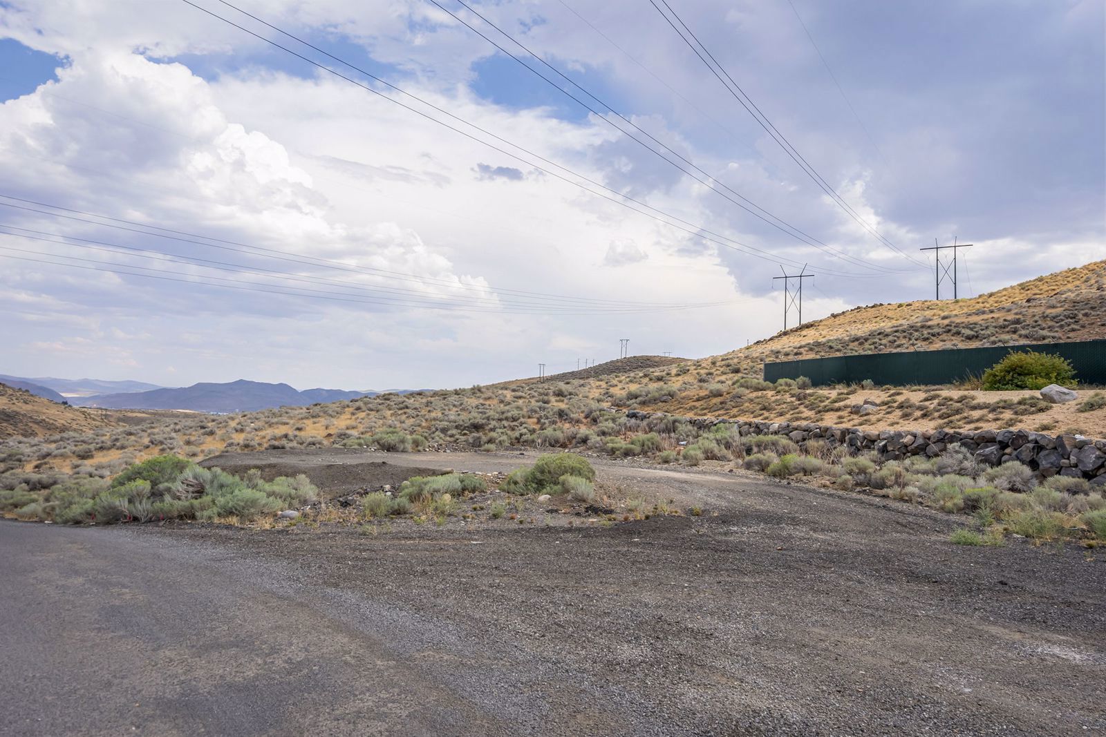 10-web-or-mls-_DSC0609