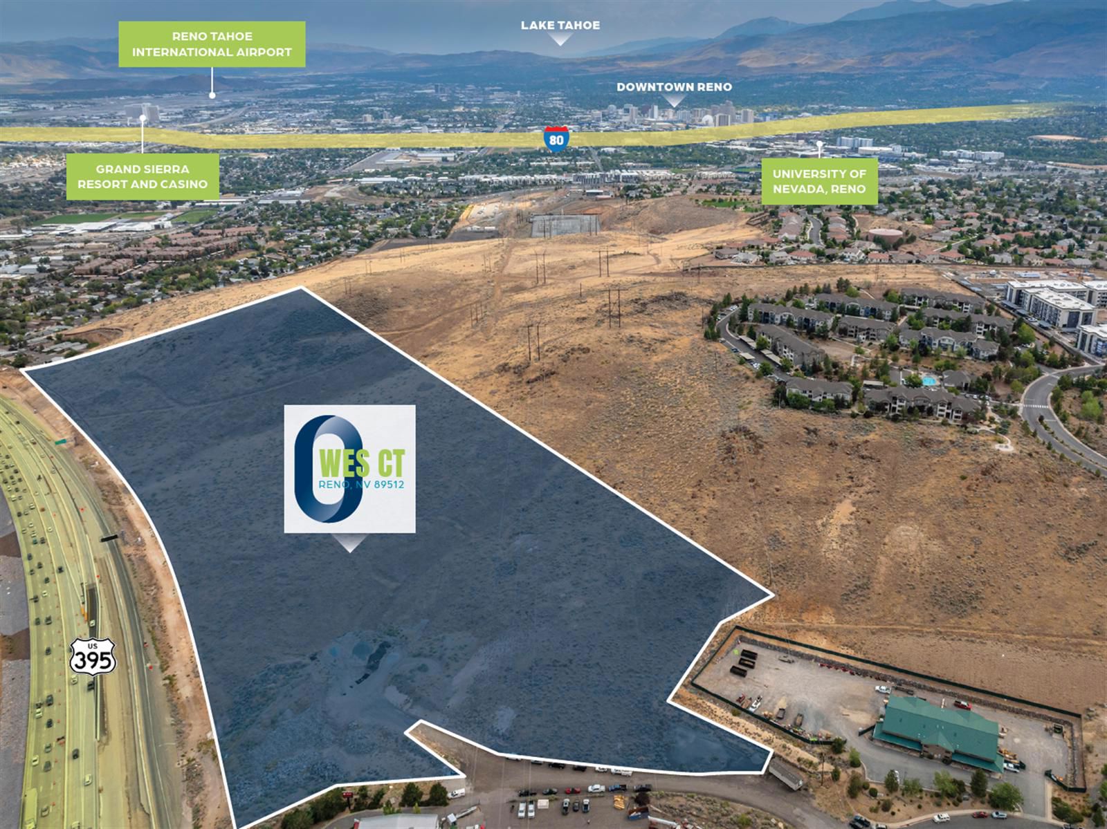 Screenshot 2025-09-02 134656