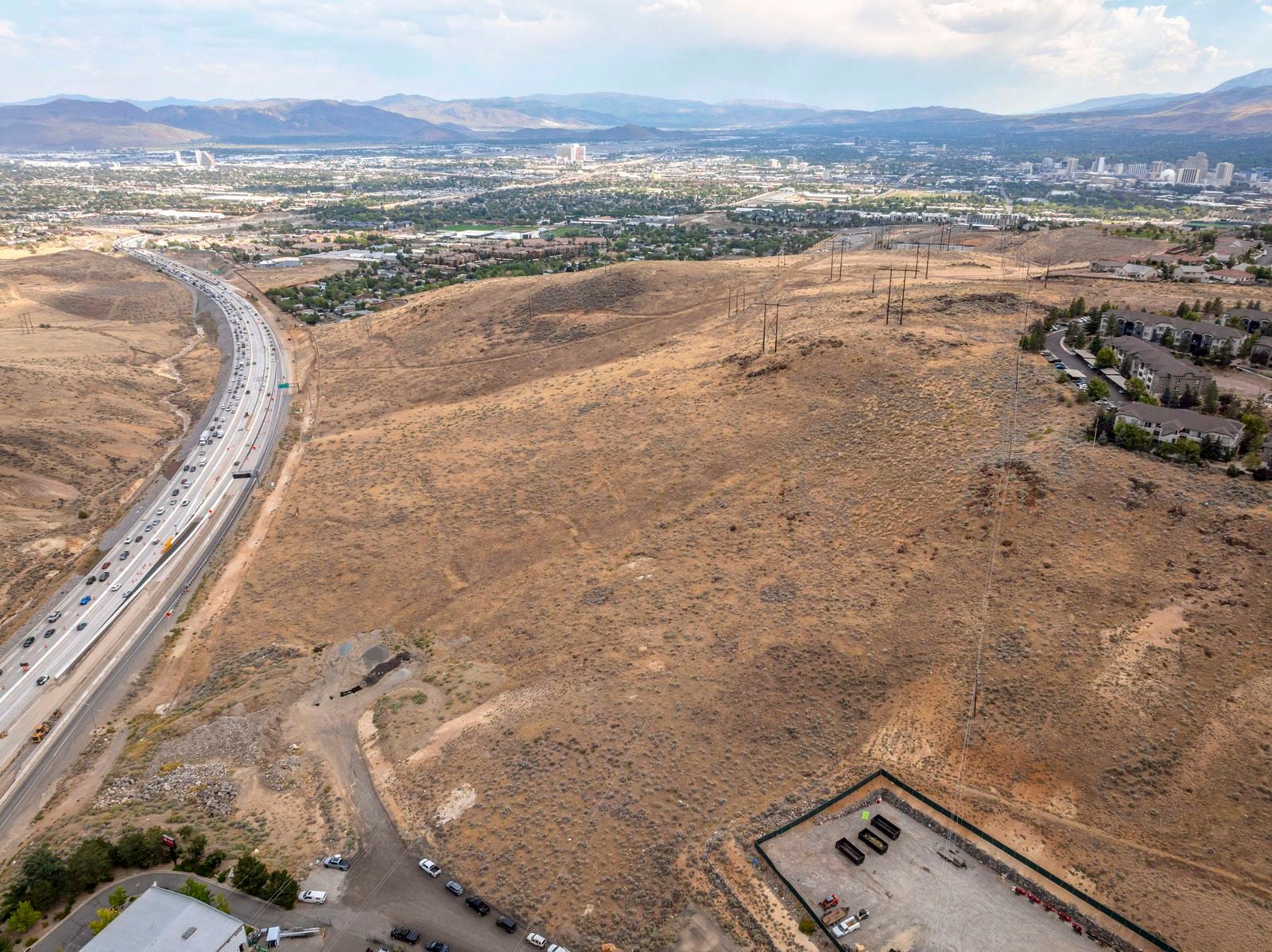 13-web-or-mls-DJI_0521