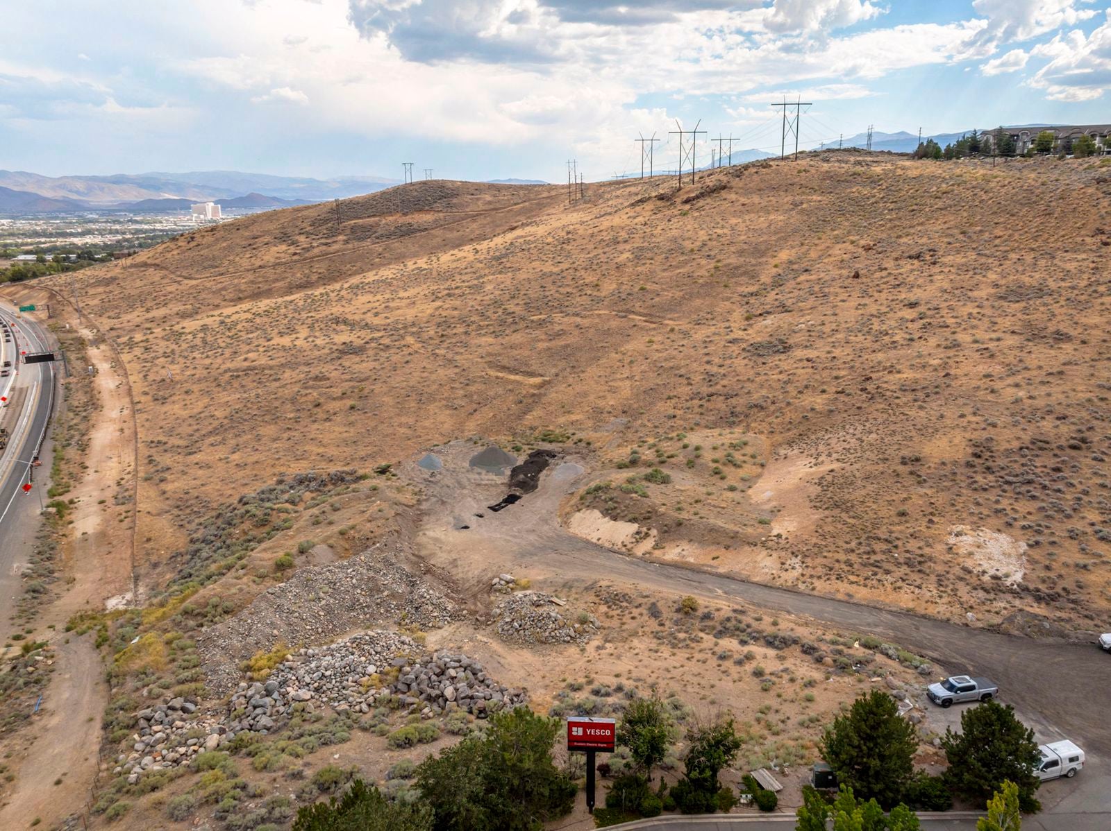 12-web-or-mls-DJI_0519