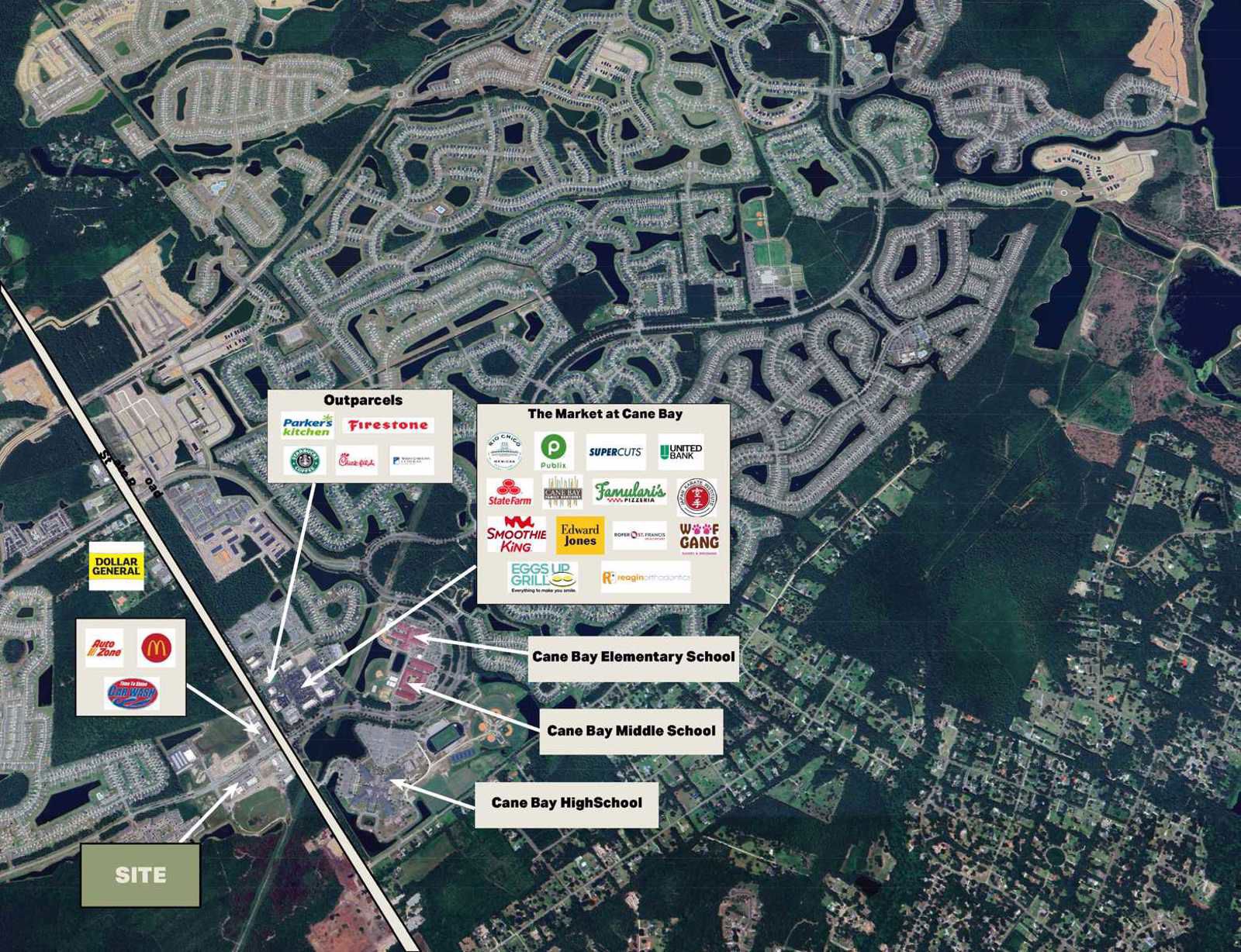 Zoomed In Aerial - Final