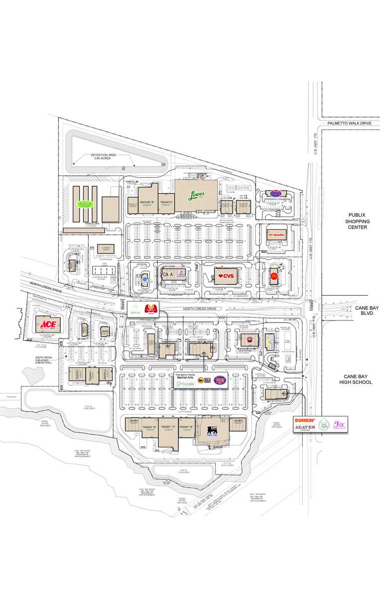 123NCreekDrive_SitePlan_v1_26-1-8