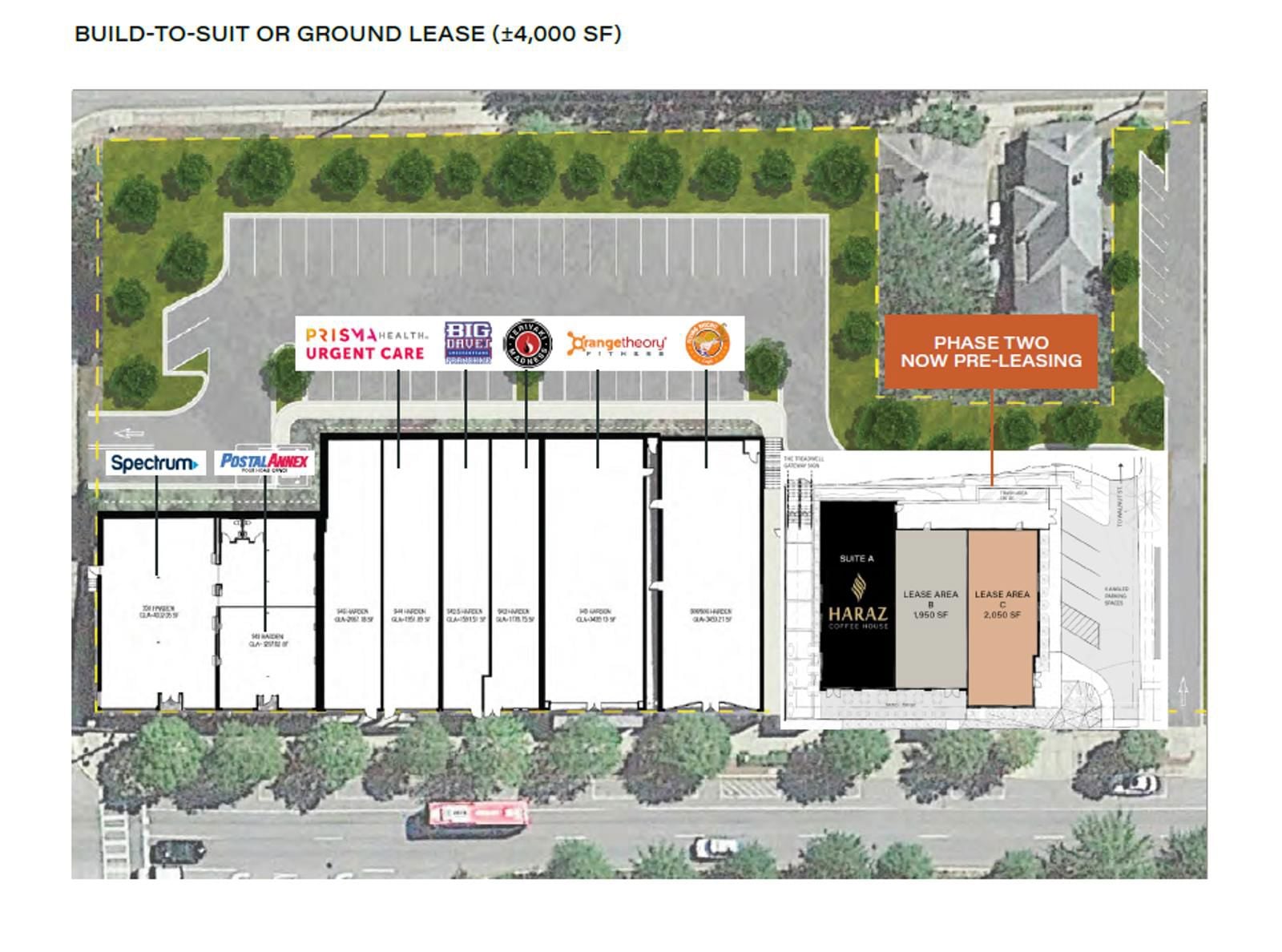 Screenshot 2026-02-05 110337