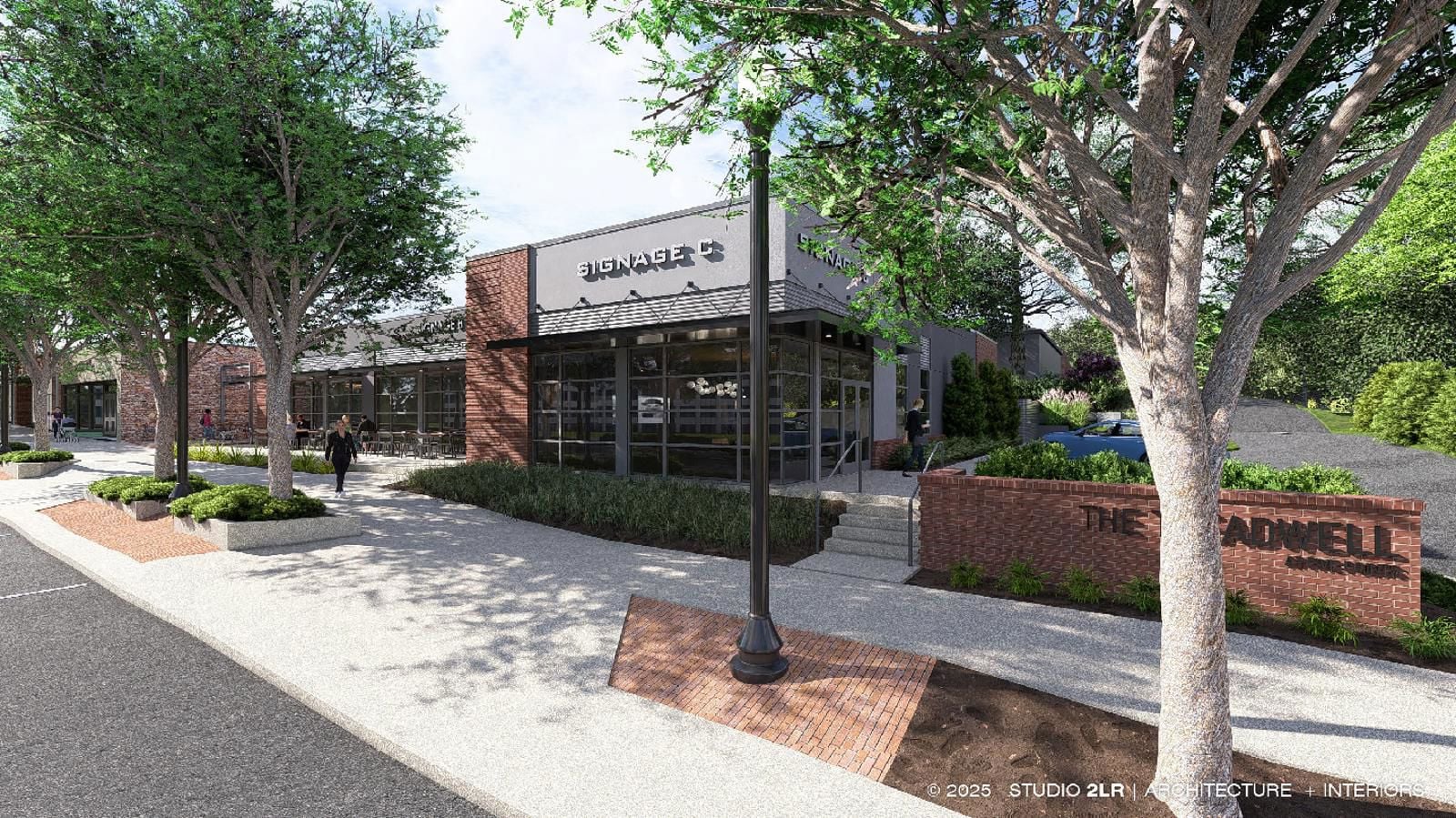 Treadwell Renderings 3