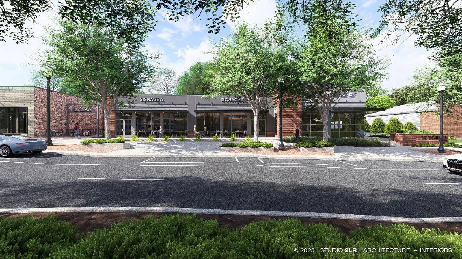 Treadwell Renderings 1