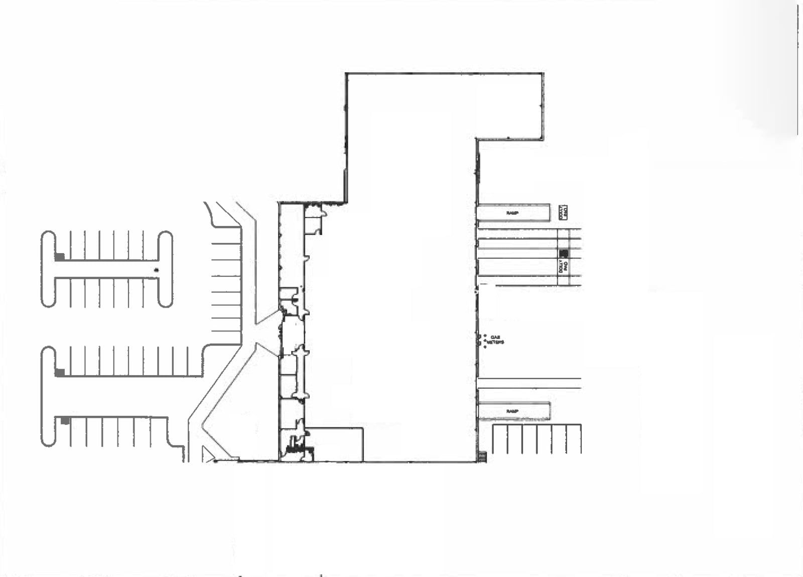 300 Columbus Floorplan clean