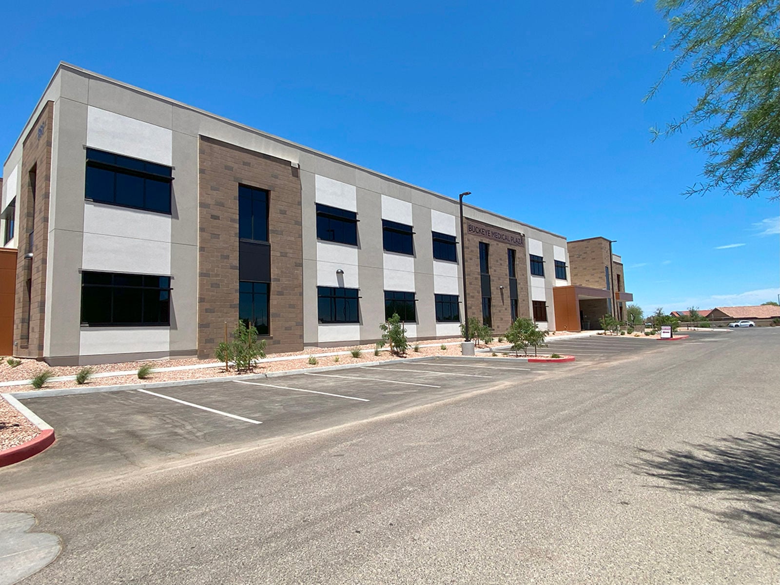 865 S Watson Ext photo