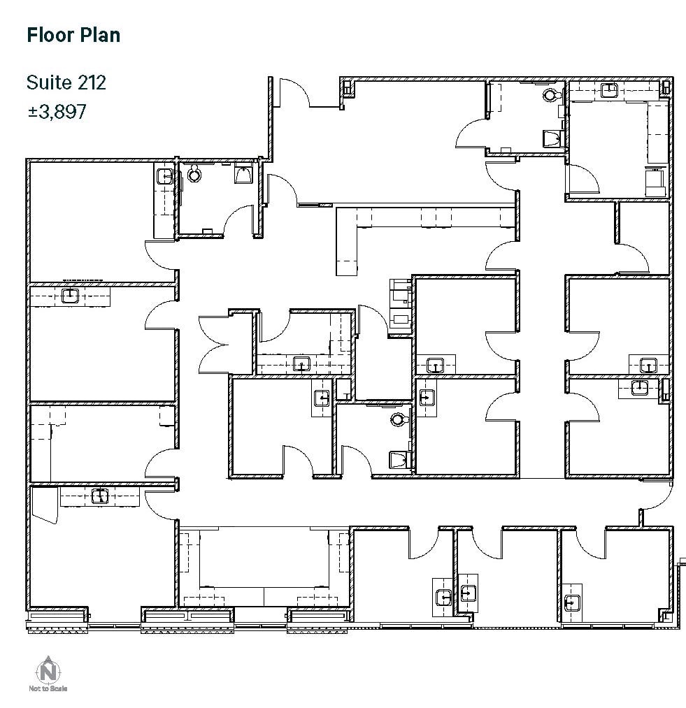 865 S Watson flr pln