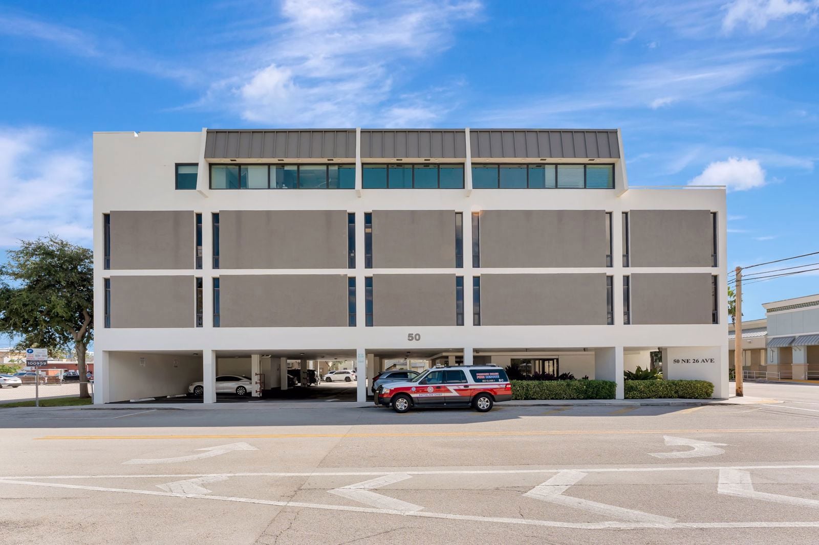 62-web-or-mls-DSC09040