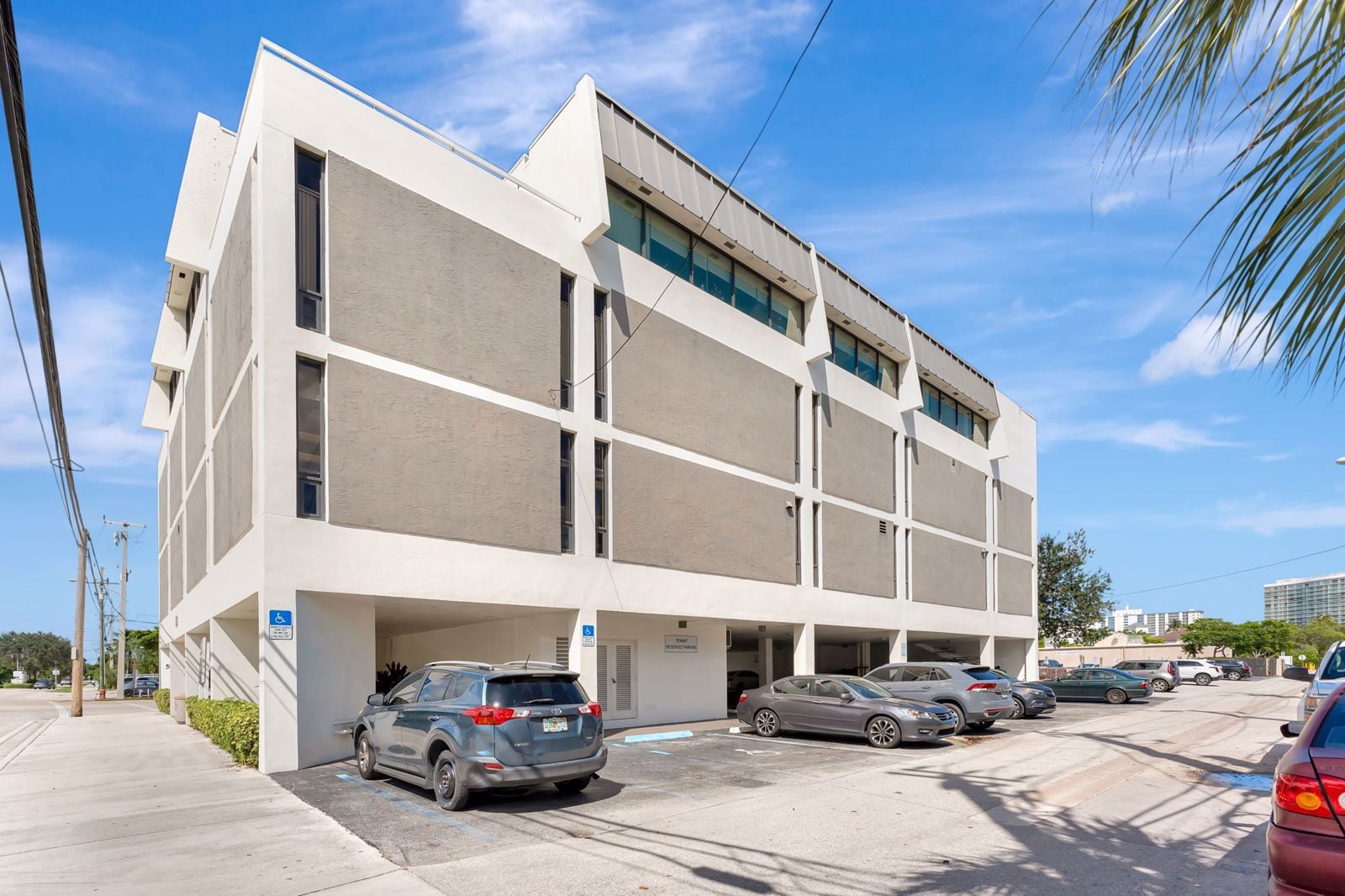 64-web-or-mls-DSC09050