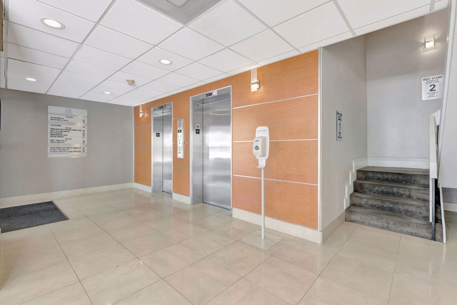 59-web-or-mls-DSC09024