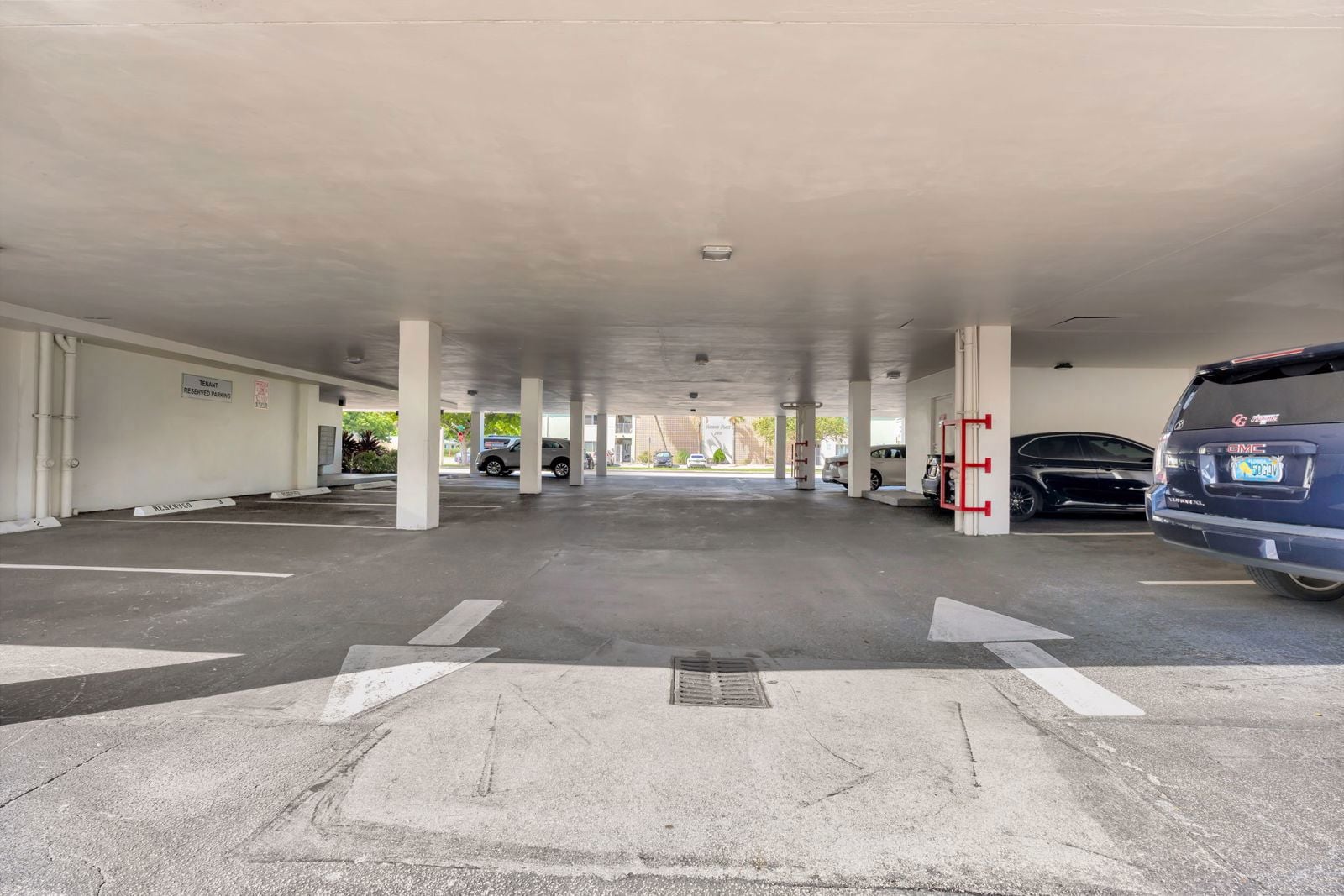 65-web-or-mls-DSC09055