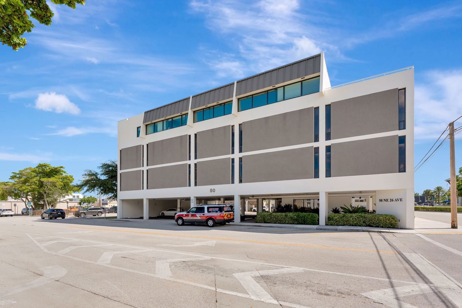 63-web-or-mls-DSC09045