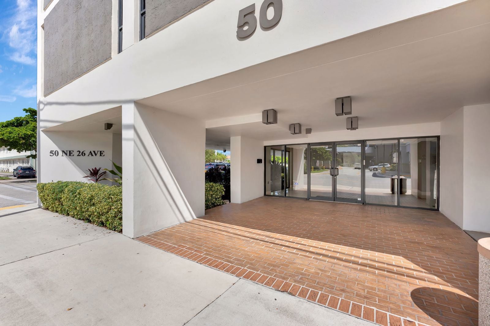 58-web-or-mls-DSC09019