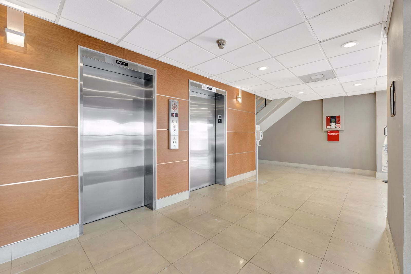 60-web-or-mls-DSC09029