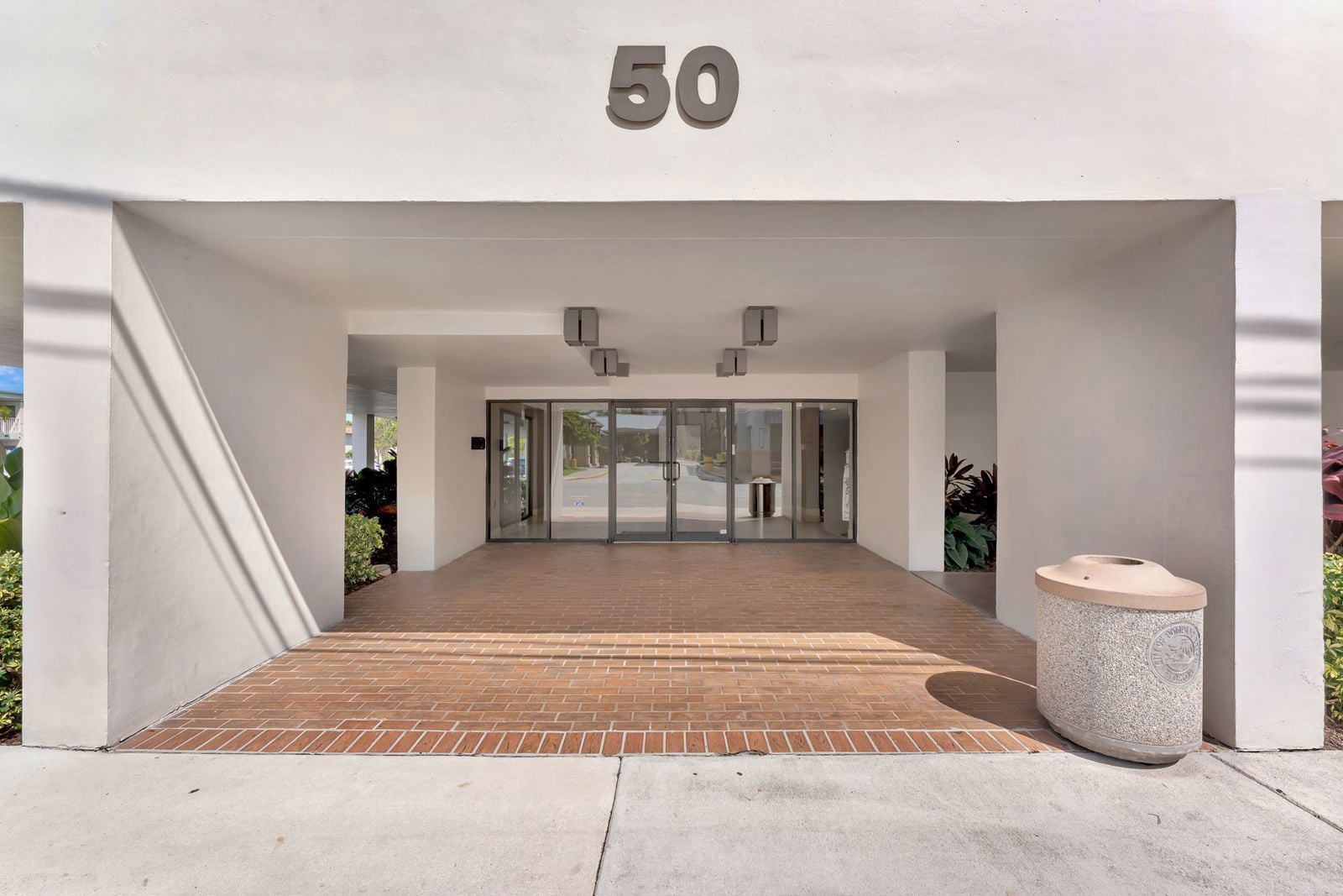 57-web-or-mls-DSC09014