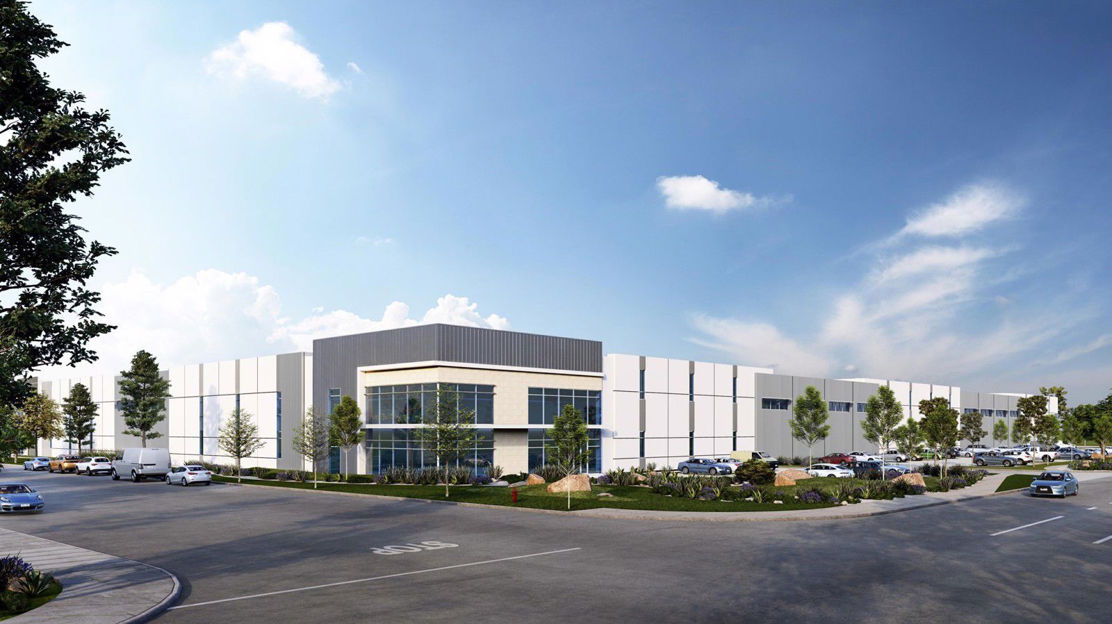 A21_2324 DUKE CERRITOS_Cover Rendering