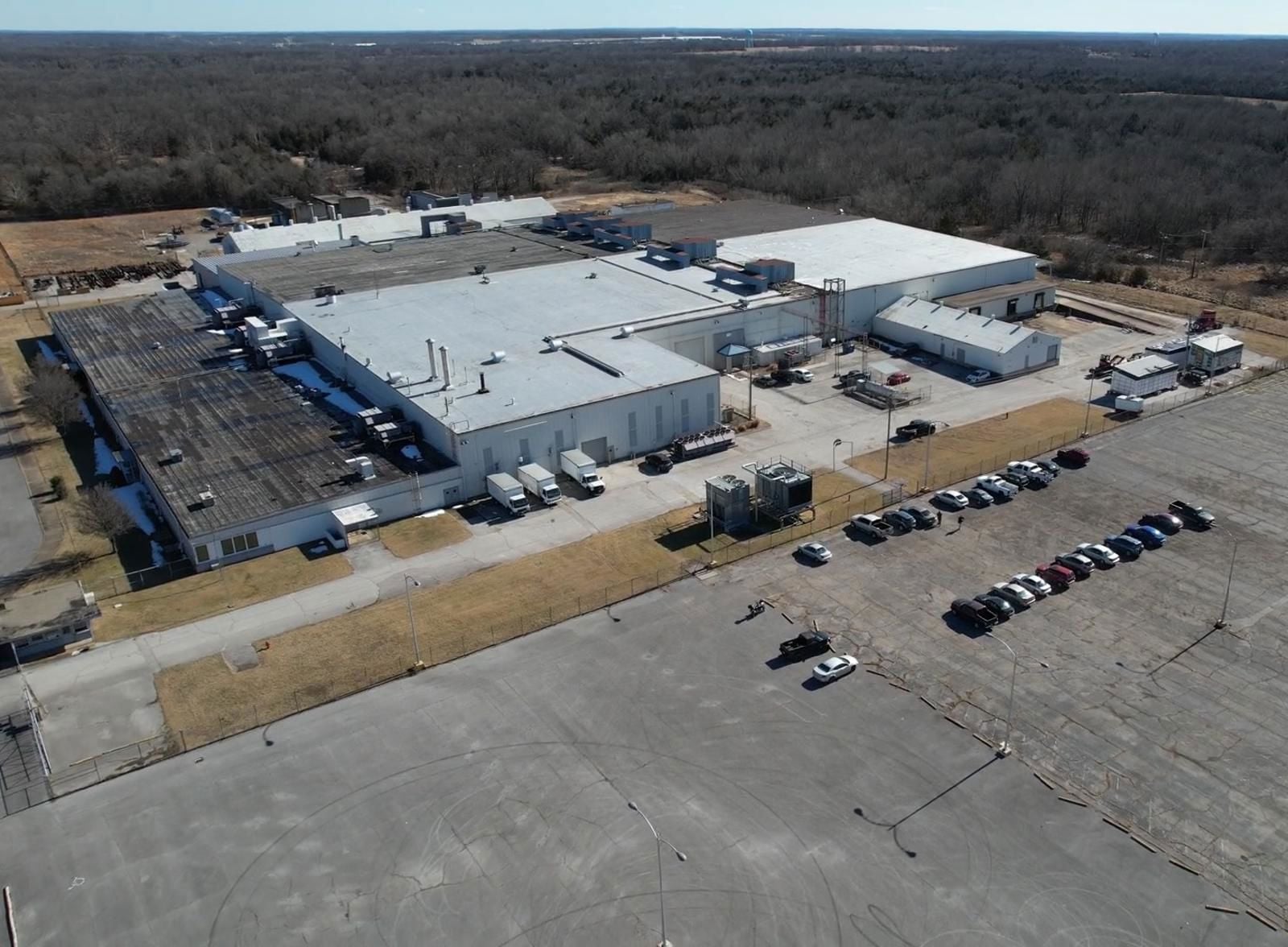 3551 Doniphan Drive_BROC