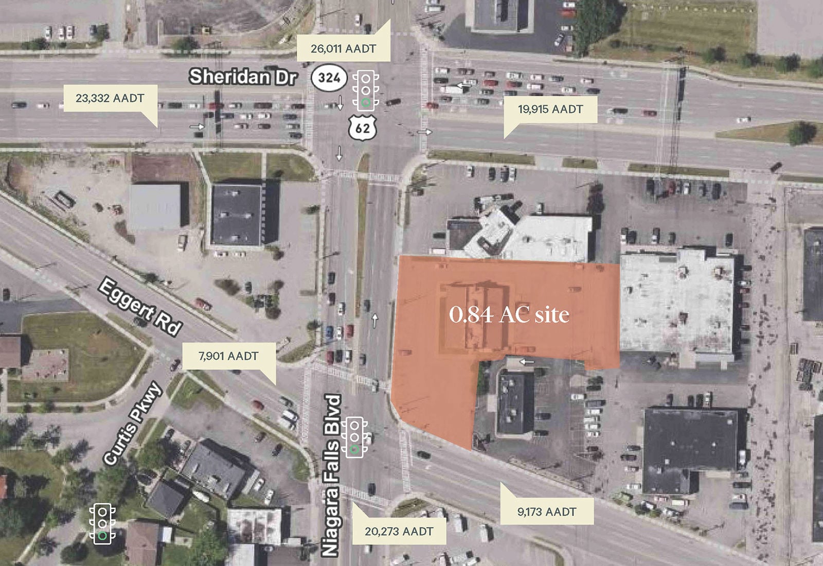 951 Niagara Falls Blvd_satellite_1600px