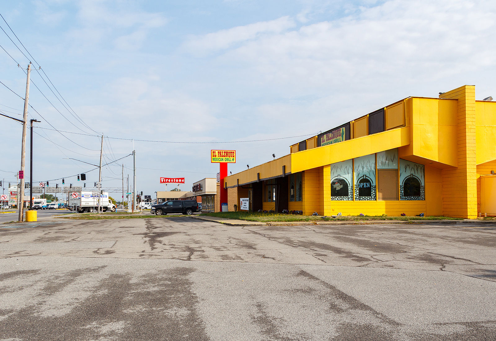 951 Niagara Falls Blvd_Amherst_8692_1600px