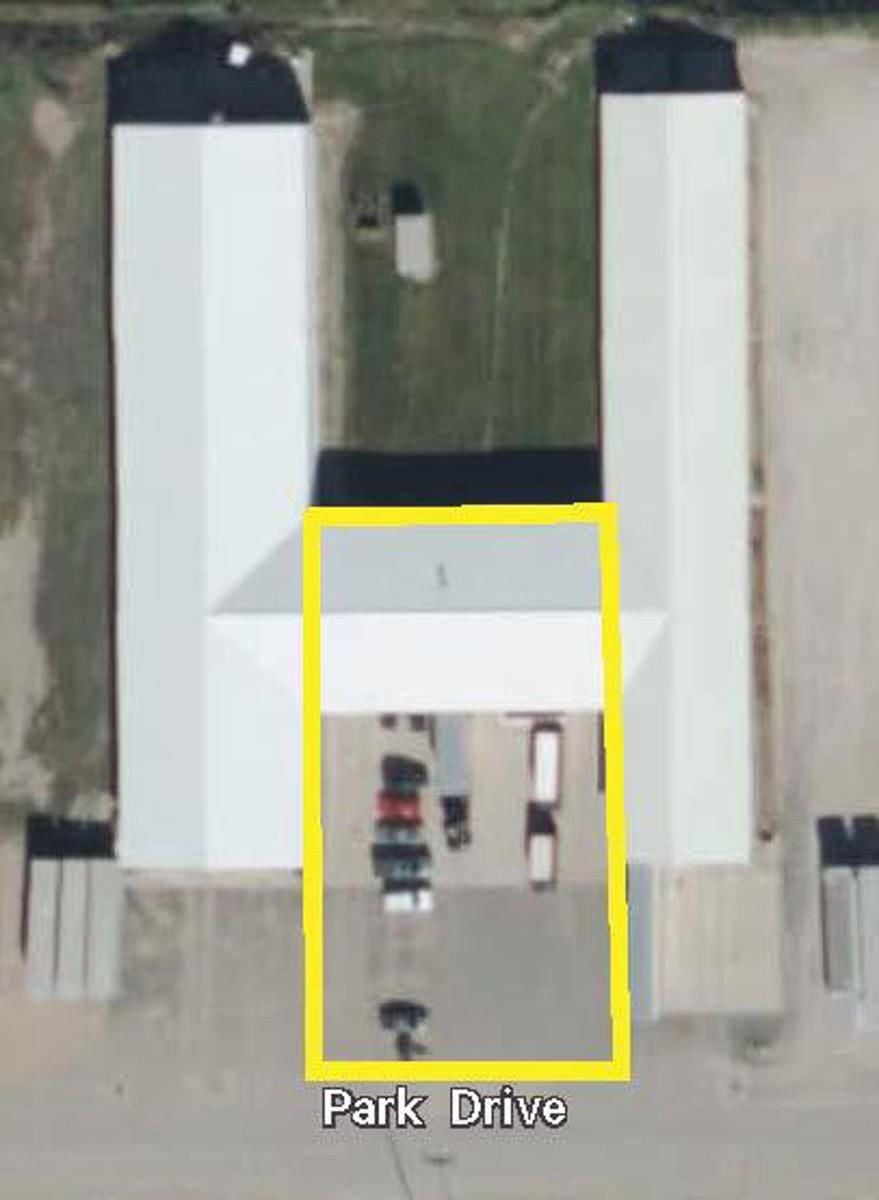 Park Drive Owatonna MN image 1