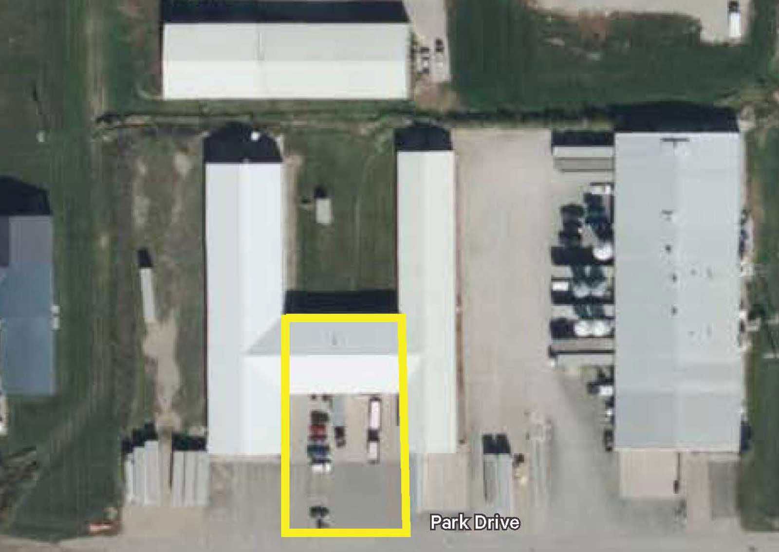 Park Drive Owatonna MN Image 2