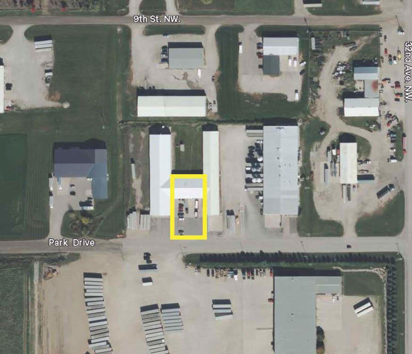 Park Drive Owatonna MN Image 3