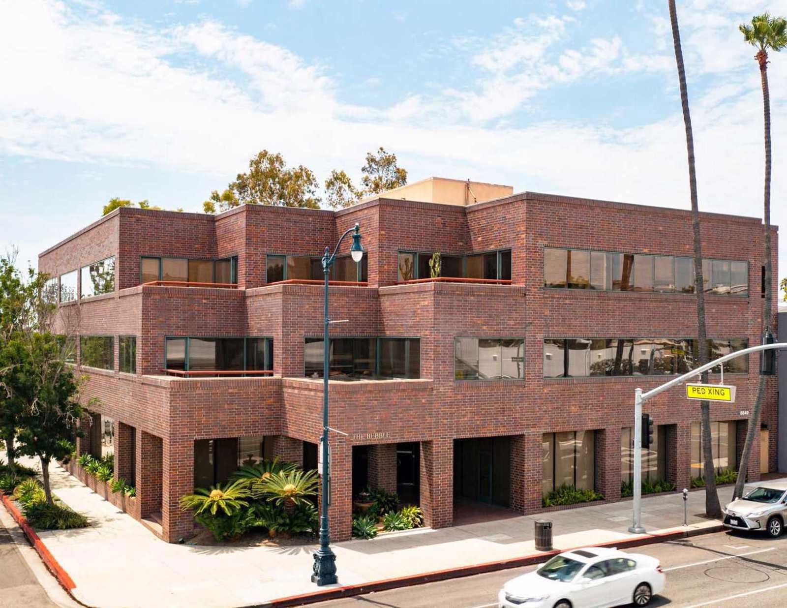 8840 Wilshire Newmark Brochure_Page_1_Image_0001