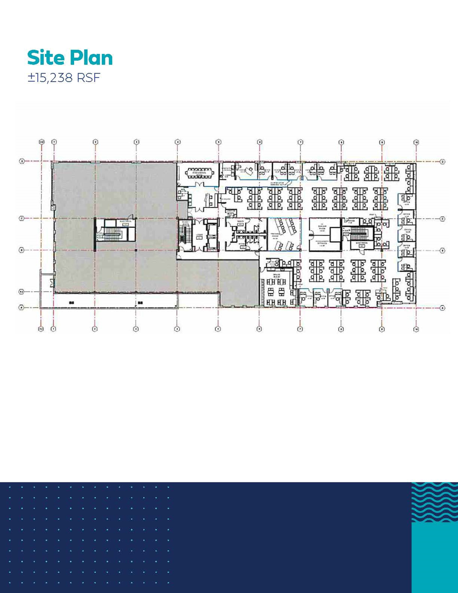 Floor Plan_8220 Longleaf Drive