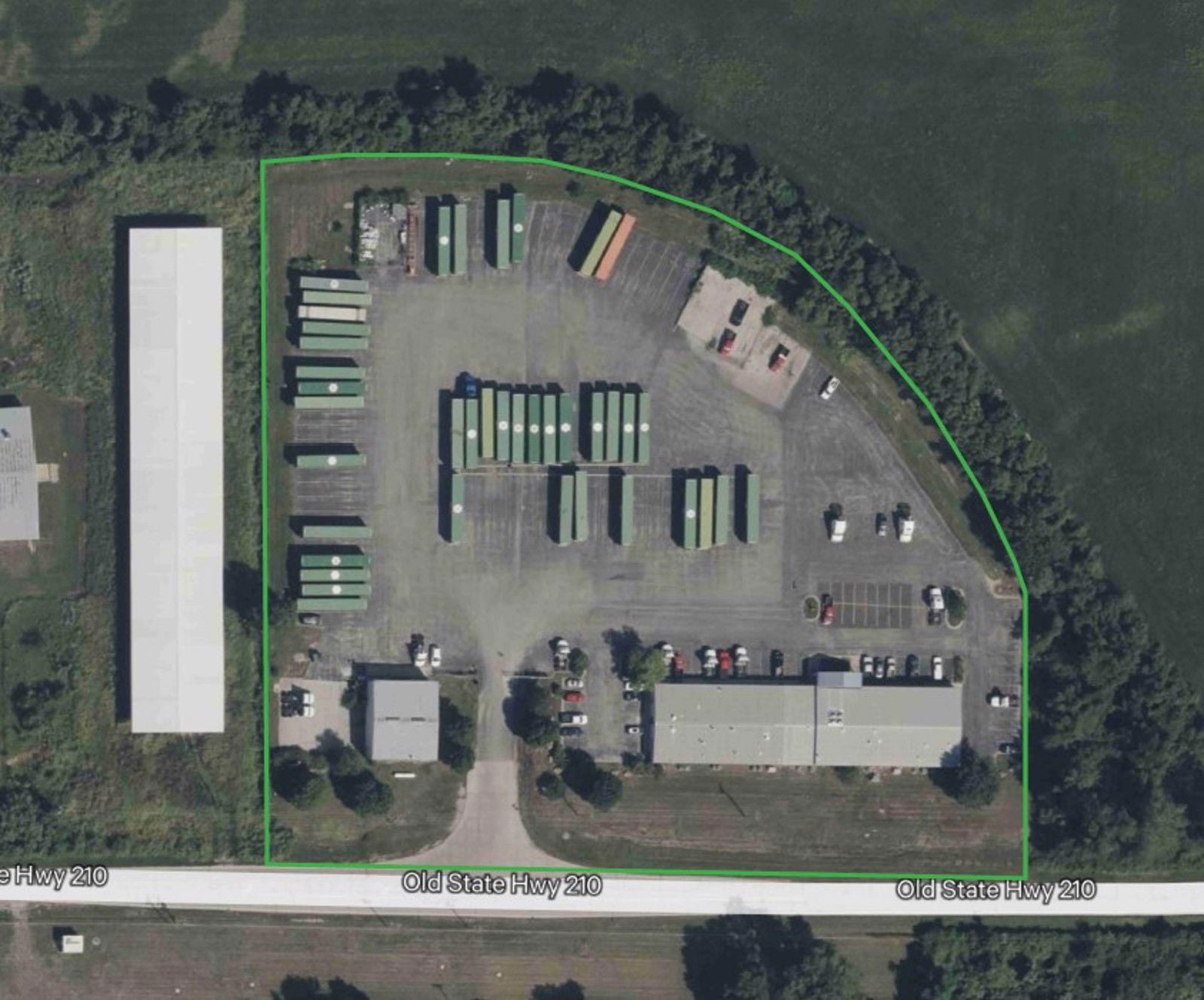 Screenshot 2025-09-22 114803