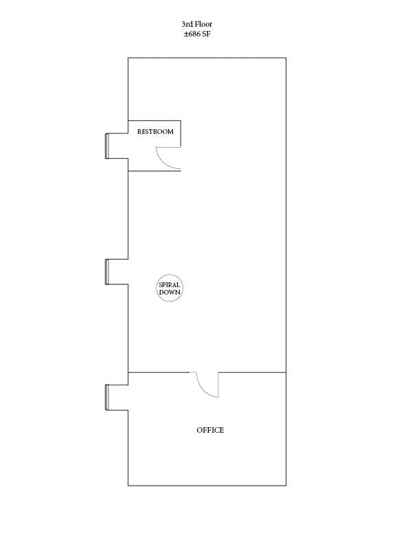 Floor Plans3