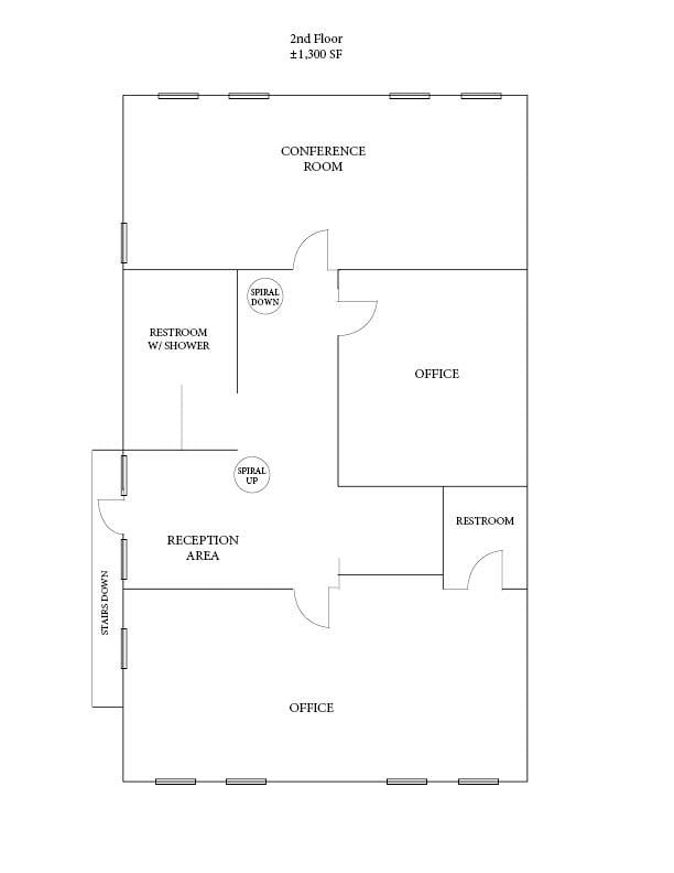 Floor Plans2