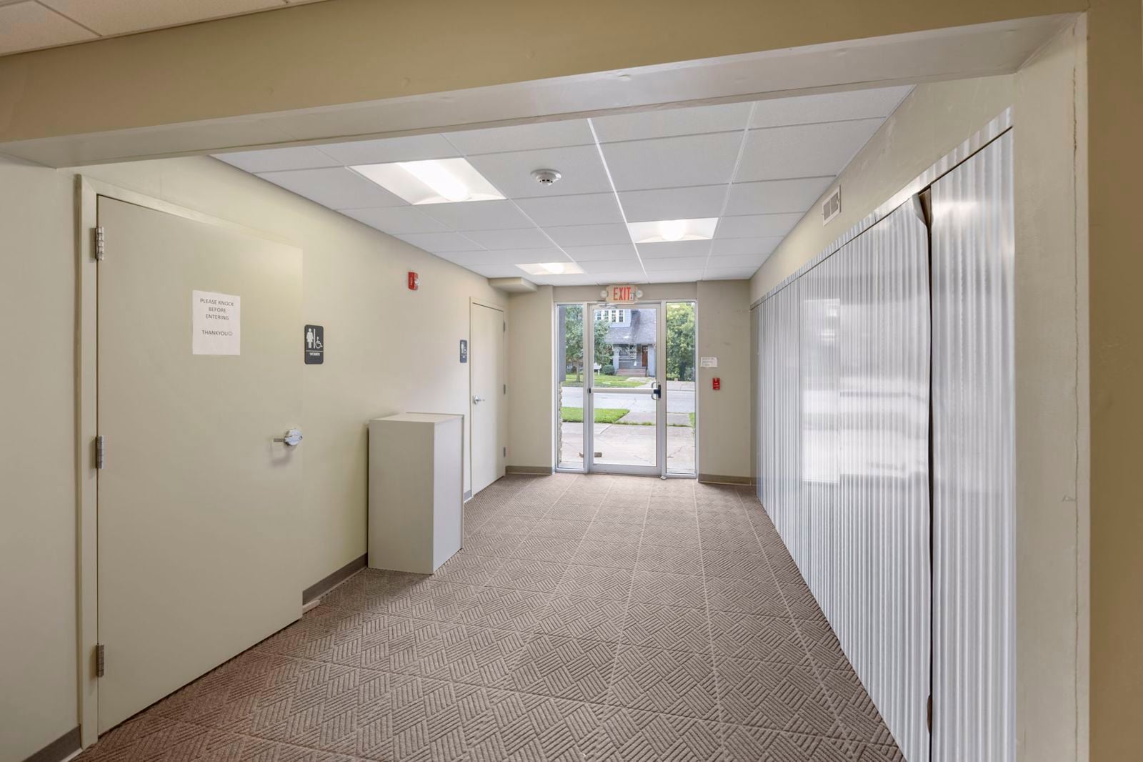 18-web-or-mls-DSC_2337