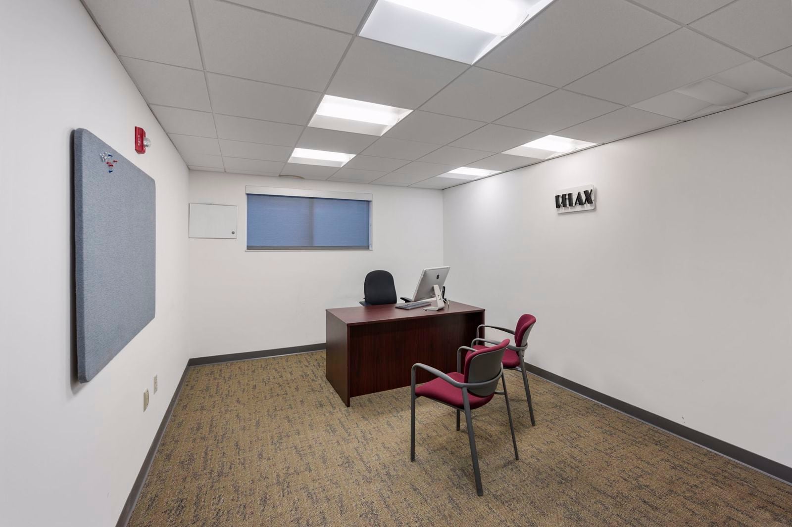 16-web-or-mls-DSC_2329