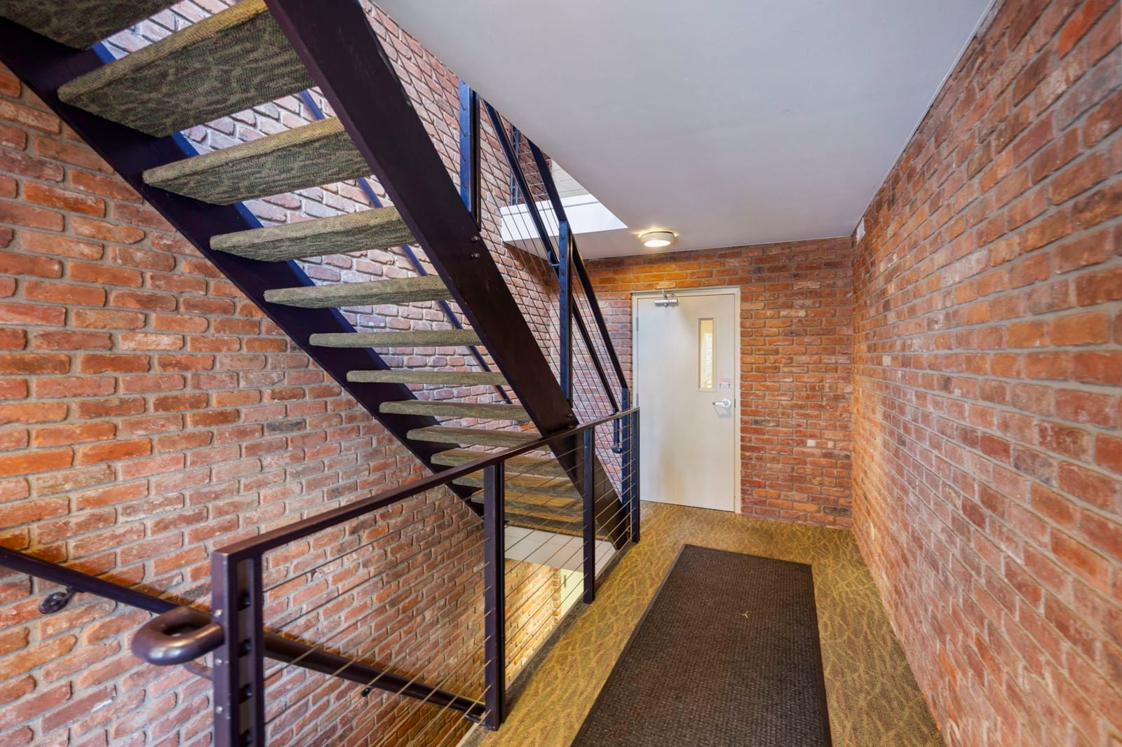 22-web-or-mls-DSC_2351