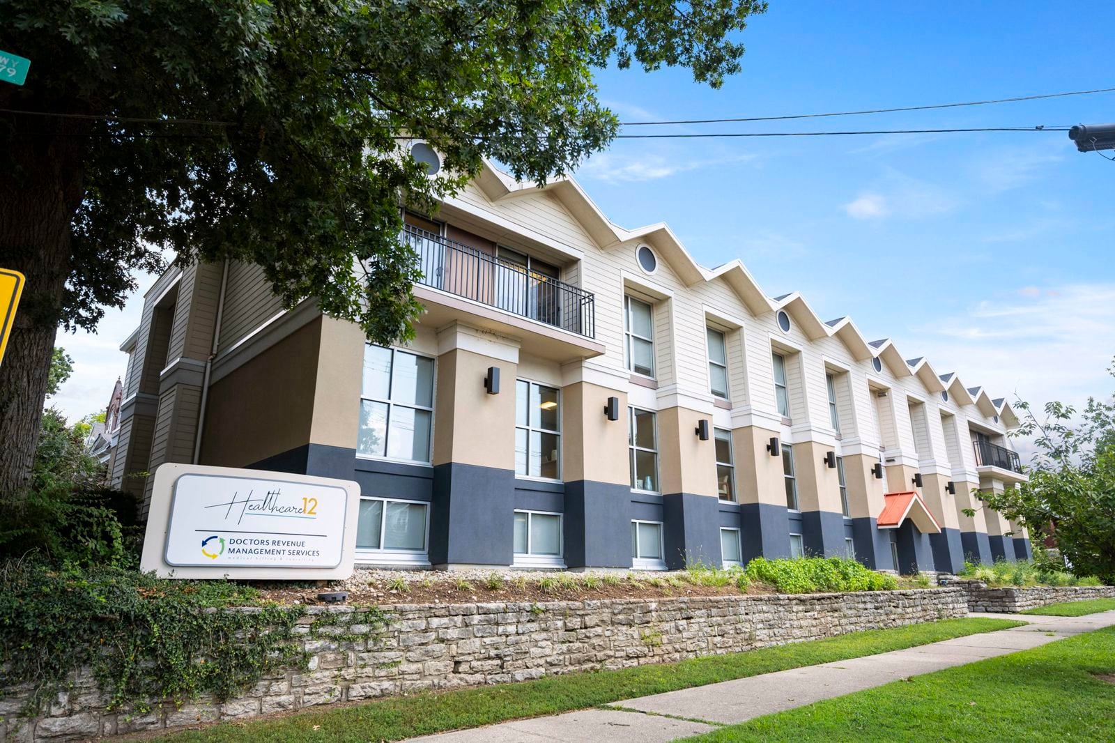 28-web-or-mls-DSC_2364