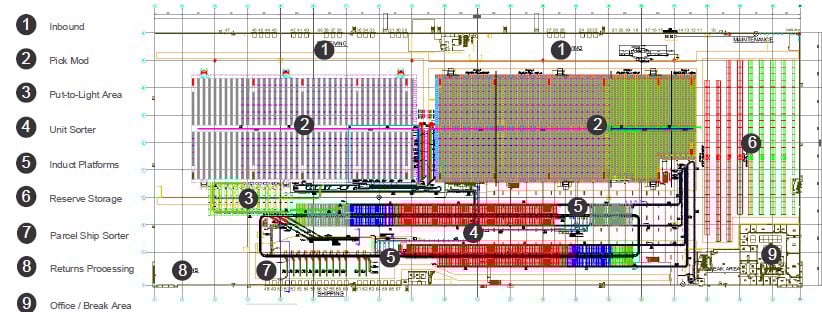 Screenshot 2025-09-18 152159