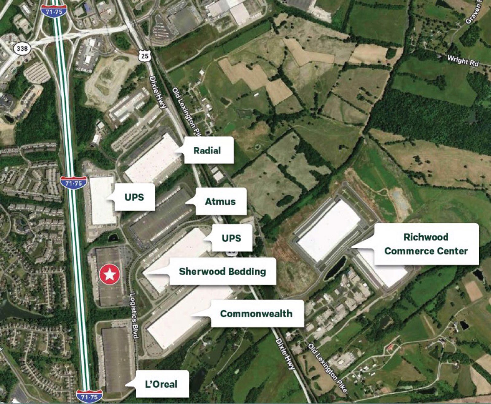 Screenshot 2025-09-18 152230